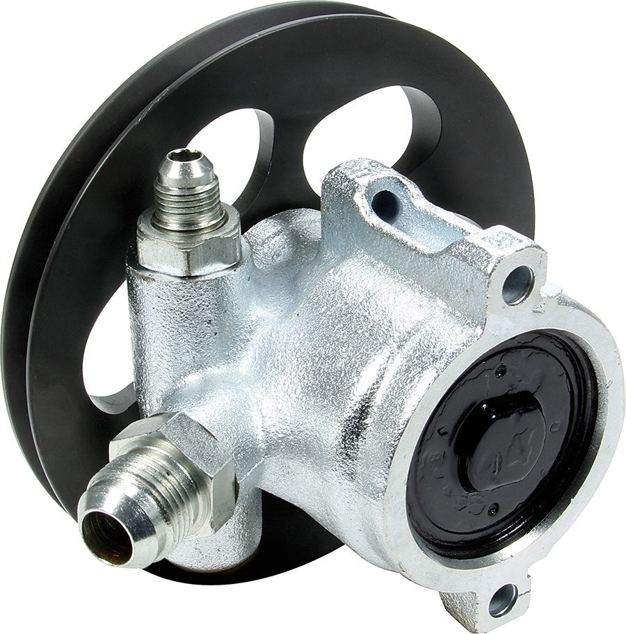 Allstar Performance Power Steering Pump ALL48250 — product image 2