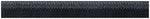 Allstar Performance Power Steering Hose ALL48270-20 — product image 2
