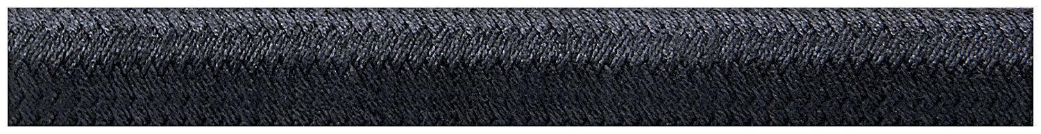 Allstar Performance Power Steering Hose ALL48270-20 — product image 2