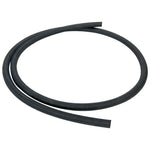 Allstar Performance Power Steering Hose ALL48270-6 — product image 1