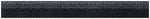 Allstar Performance Power Steering Hose ALL48270-6 — product image 2