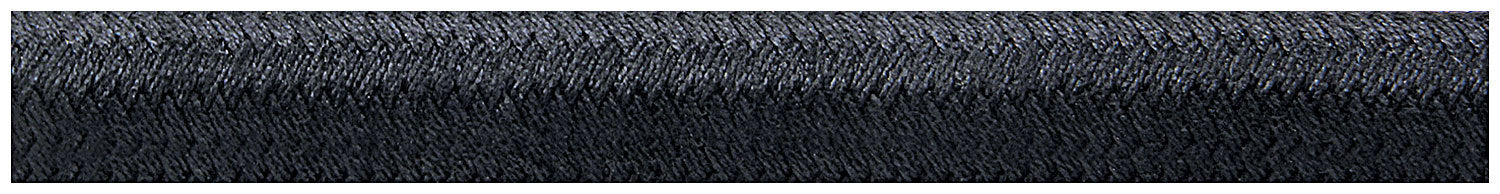 Allstar Performance Power Steering Hose ALL48270-6 — product image 2