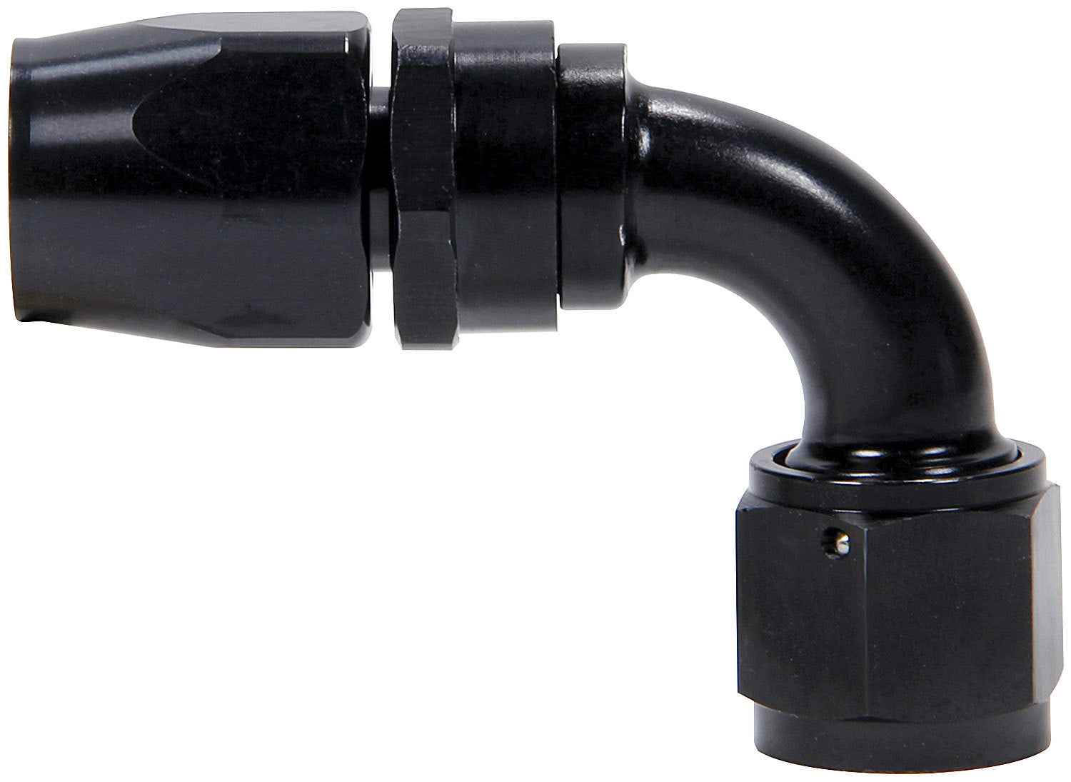 Allstar Performance Fitting ALL48278 — product image 1