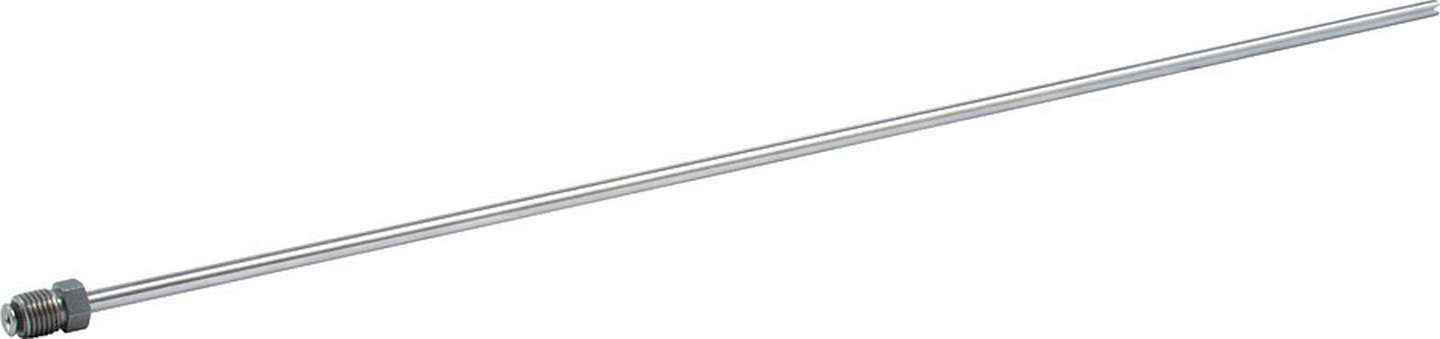 Allstar Performance Brake Hard Line ALL48304 — product image 1