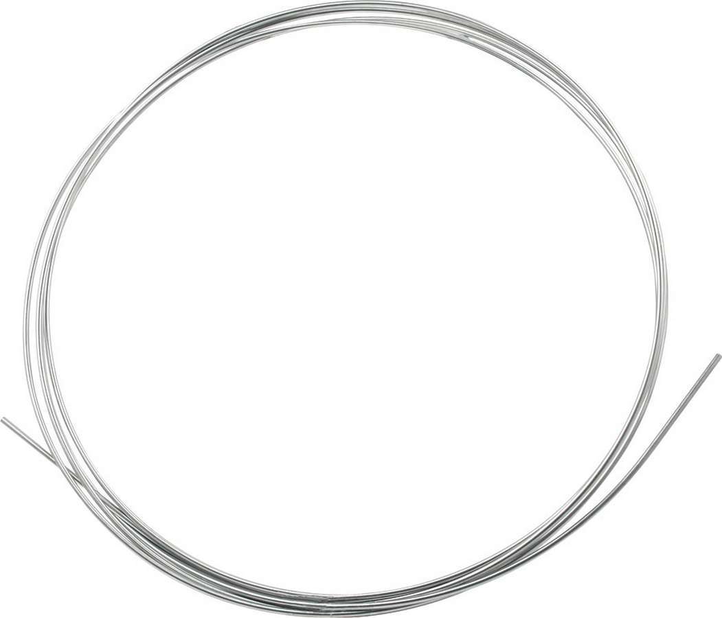 Allstar Performance Brake Hard Line ALL48308 — product image 1
