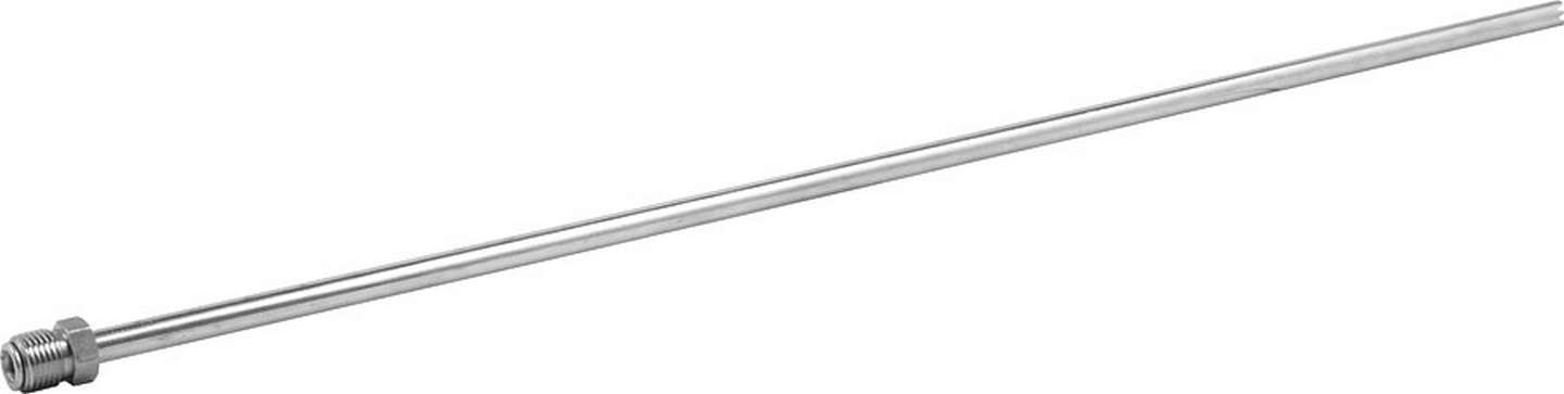 Allstar Performance Brake Hard Line ALL48314 — product image 1