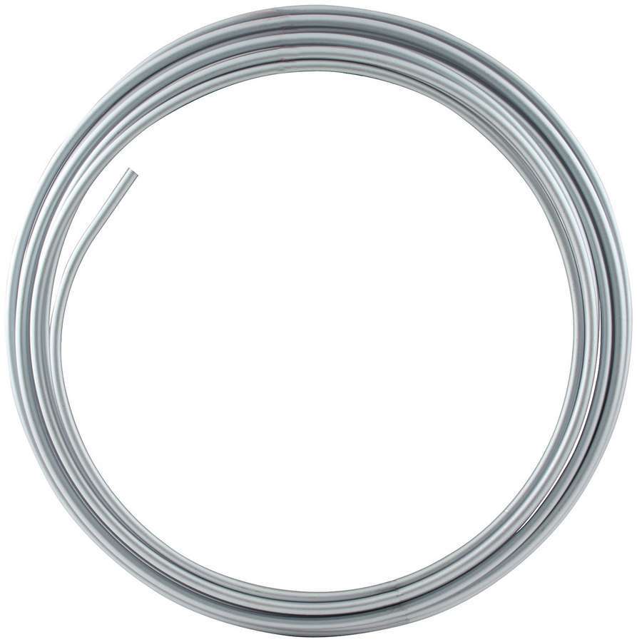 Allstar Performance Fuel Lines ALL48327 — product image 1