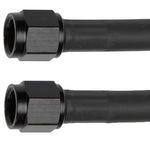 Allstar Performance AN Hose Assembly ALL48356 — product image 1