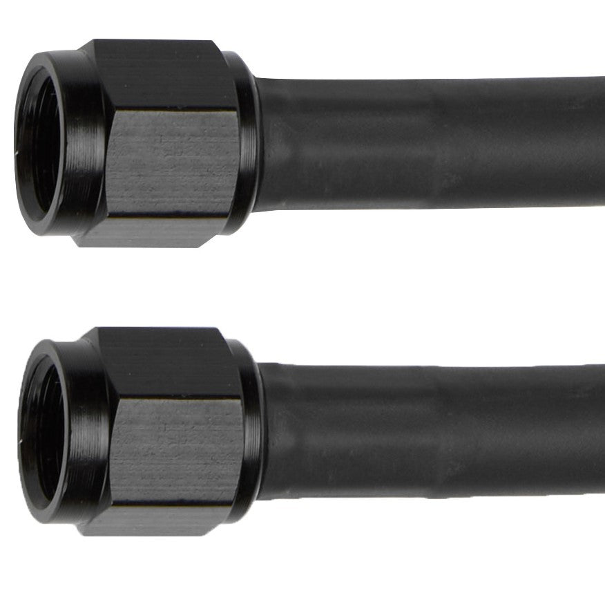 Allstar Performance AN Hose Assembly ALL48356 — product image 1
