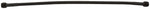 Allstar Performance AN Hose Assembly ALL48356 — product image 2