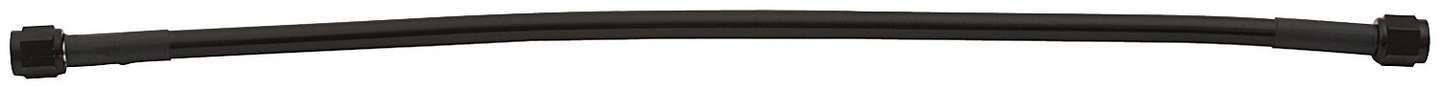 Allstar Performance AN Hose Assembly ALL48356 — product image 2