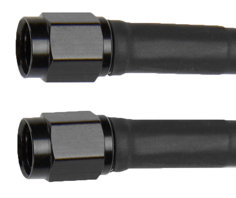Allstar Performance AN Hose Assembly ALL48364 — product image 1