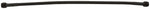 Allstar Performance AN Hose Assembly ALL48364 — product image 2