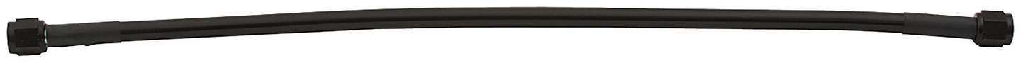 Allstar Performance AN Hose Assembly ALL48364 — product image 2
