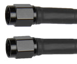 Allstar Performance AN Hose Assembly ALL48369 — product image 1