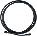 Allstar Performance AN Hose Assembly ALL48369 — product image 2