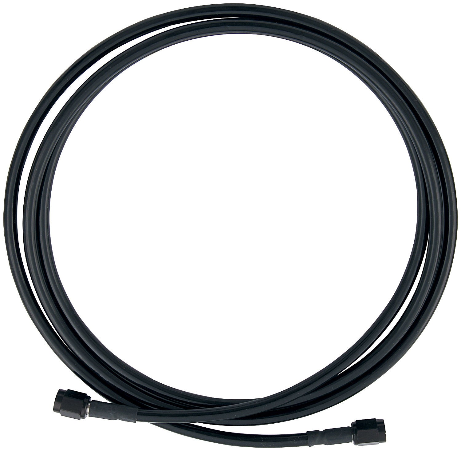 Allstar Performance AN Hose Assembly ALL48369 — product image 2