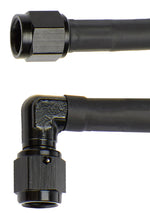 Allstar Performance AN Hose Assembly ALL48401 — product image 1