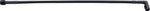 Allstar Performance AN Hose Assembly ALL48401 — product image 2
