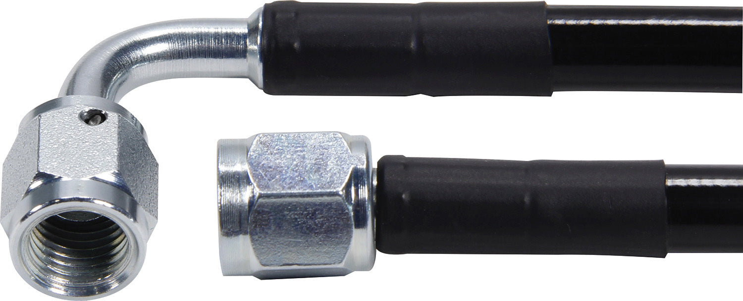 Allstar Performance AN Hose Assembly ALL48434-15 — product image 1