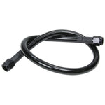 Allstar Performance AN Hose Assembly ALL48465-24 — product image 2