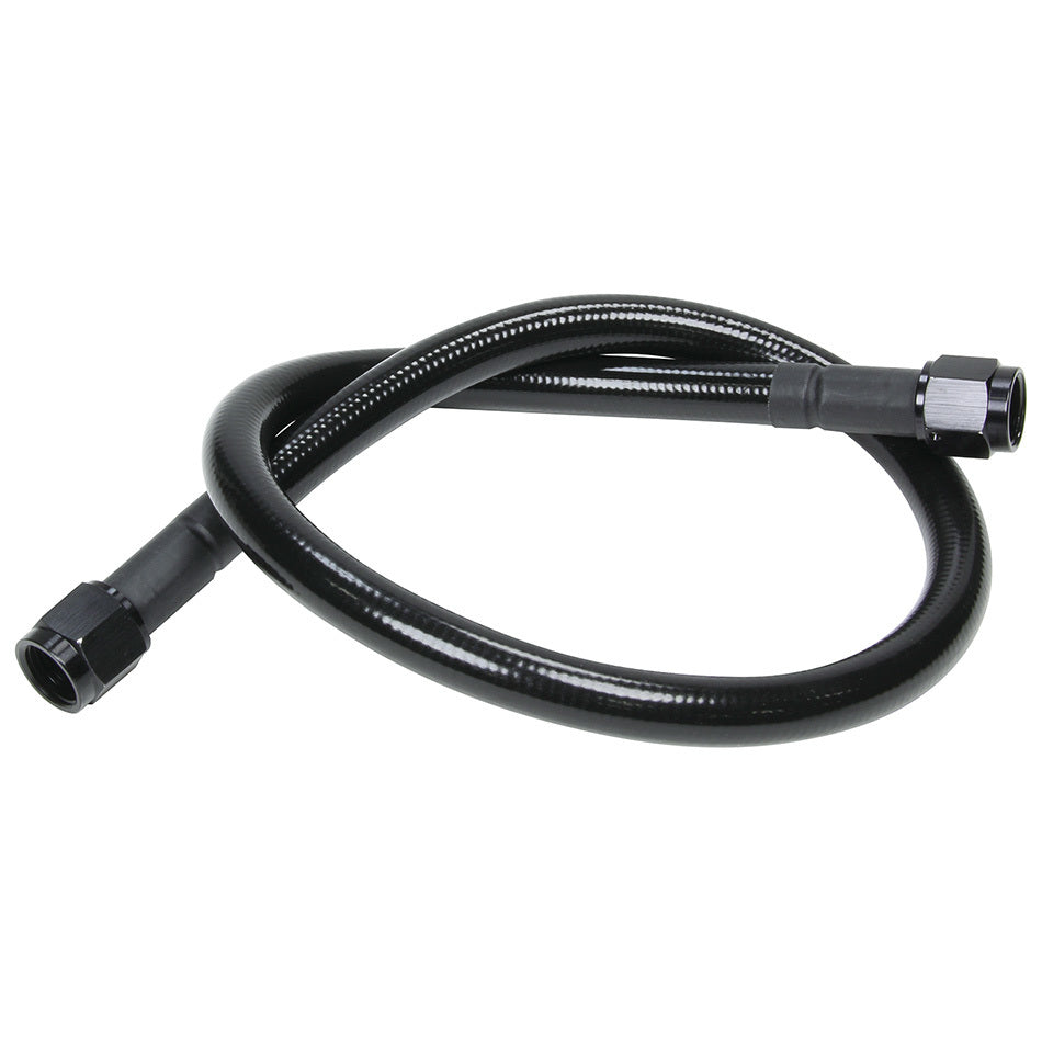 Allstar Performance AN Hose Assembly ALL48465-24 — product image 2