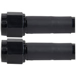 Allstar Performance AN Hose Assembly ALL48465-72 — product image 1