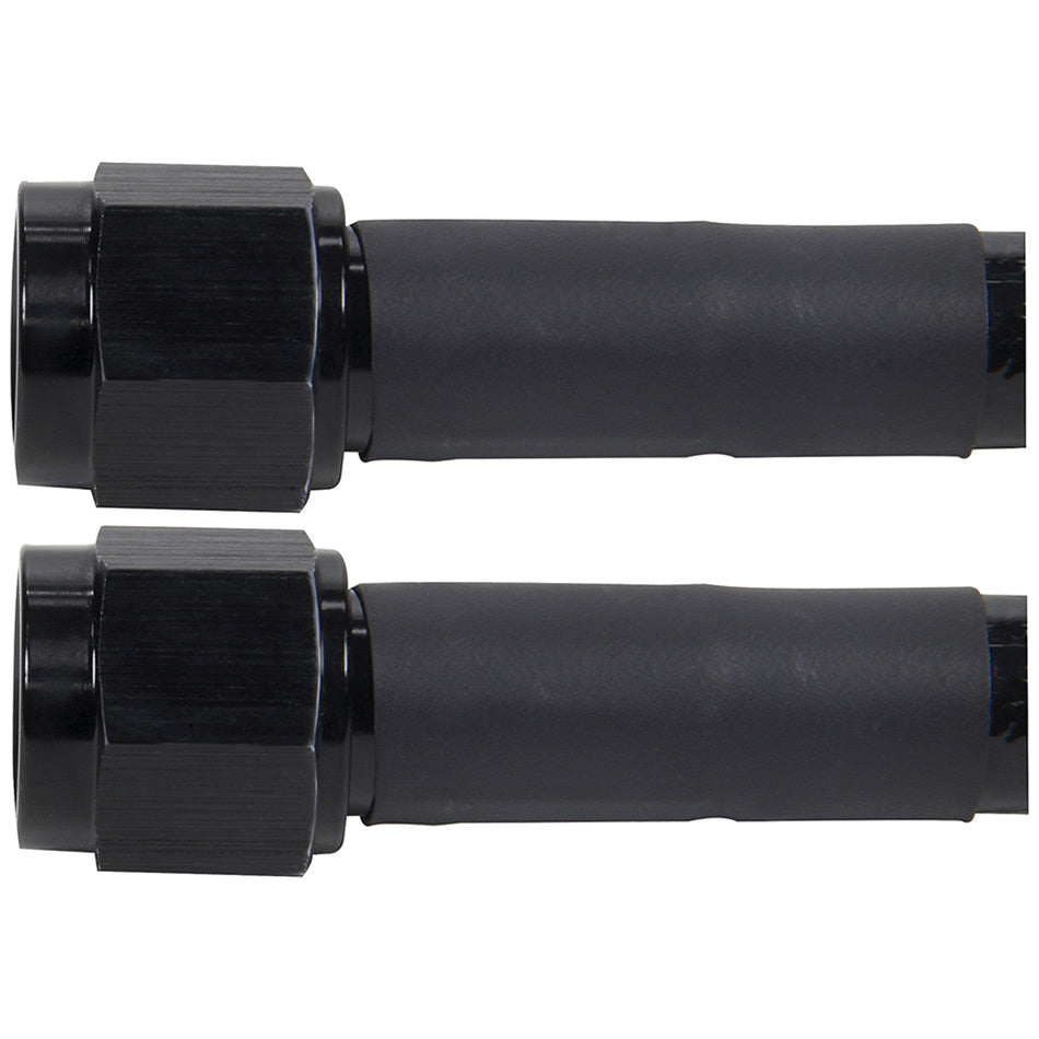 Allstar Performance AN Hose Assembly ALL48465-72 — product image 1