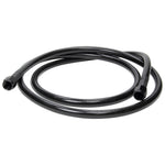 Allstar Performance AN Hose Assembly ALL48465-72 — product image 2