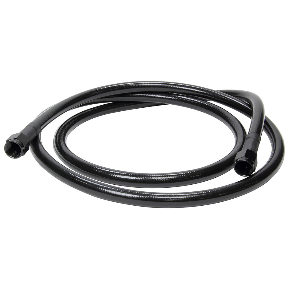 Allstar Performance AN Hose Assembly ALL48465-72 — product image 2