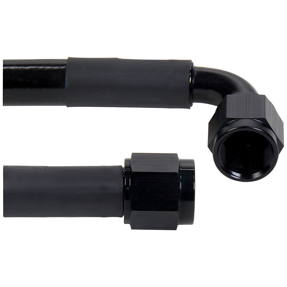 Allstar Performance AN Hose Assembly ALL48466-36 — product image 1