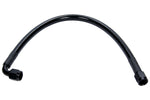 Allstar Performance AN Hose Assembly ALL48466-36 — product image 2