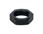 Allstar Performance Bulkhead Fitting Nut ALL49603 — product image 1