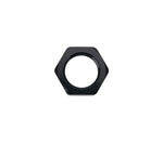 Allstar Performance Bulkhead Fitting Nut ALL49603 — product image 2