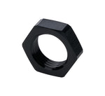 Allstar Performance Bulkhead Fitting Nut ALL49603 — product image 3