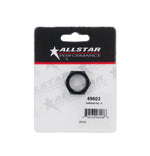 Allstar Performance Bulkhead Fitting Nut ALL49603 — product image 4