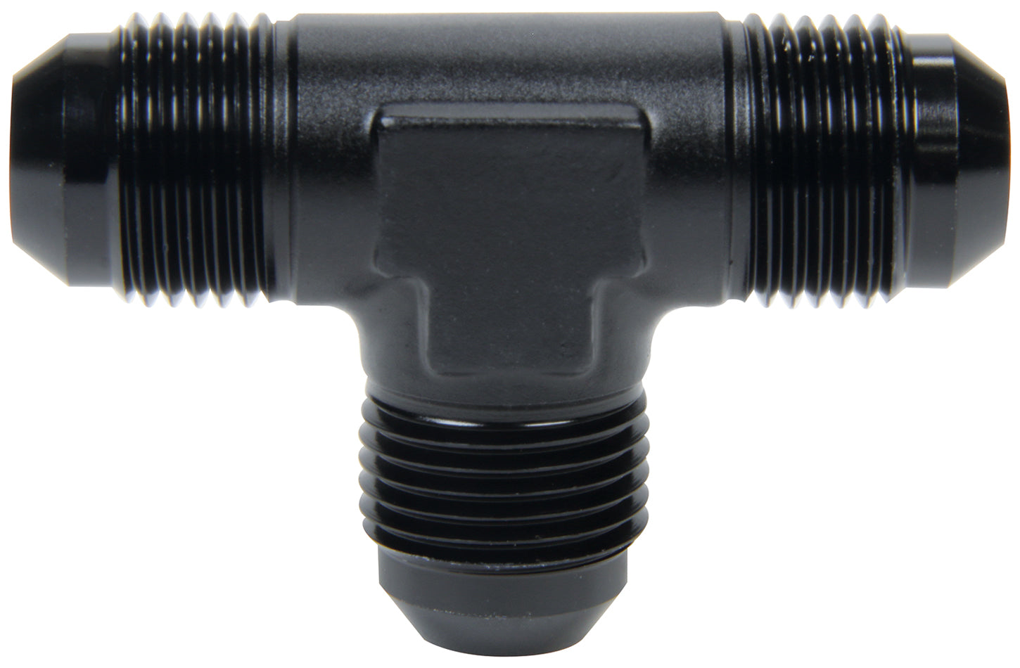Allstar Performance Fitting ALL49644 — product image 1