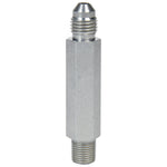 Allstar Performance Fitting ALL50004 — product image 1