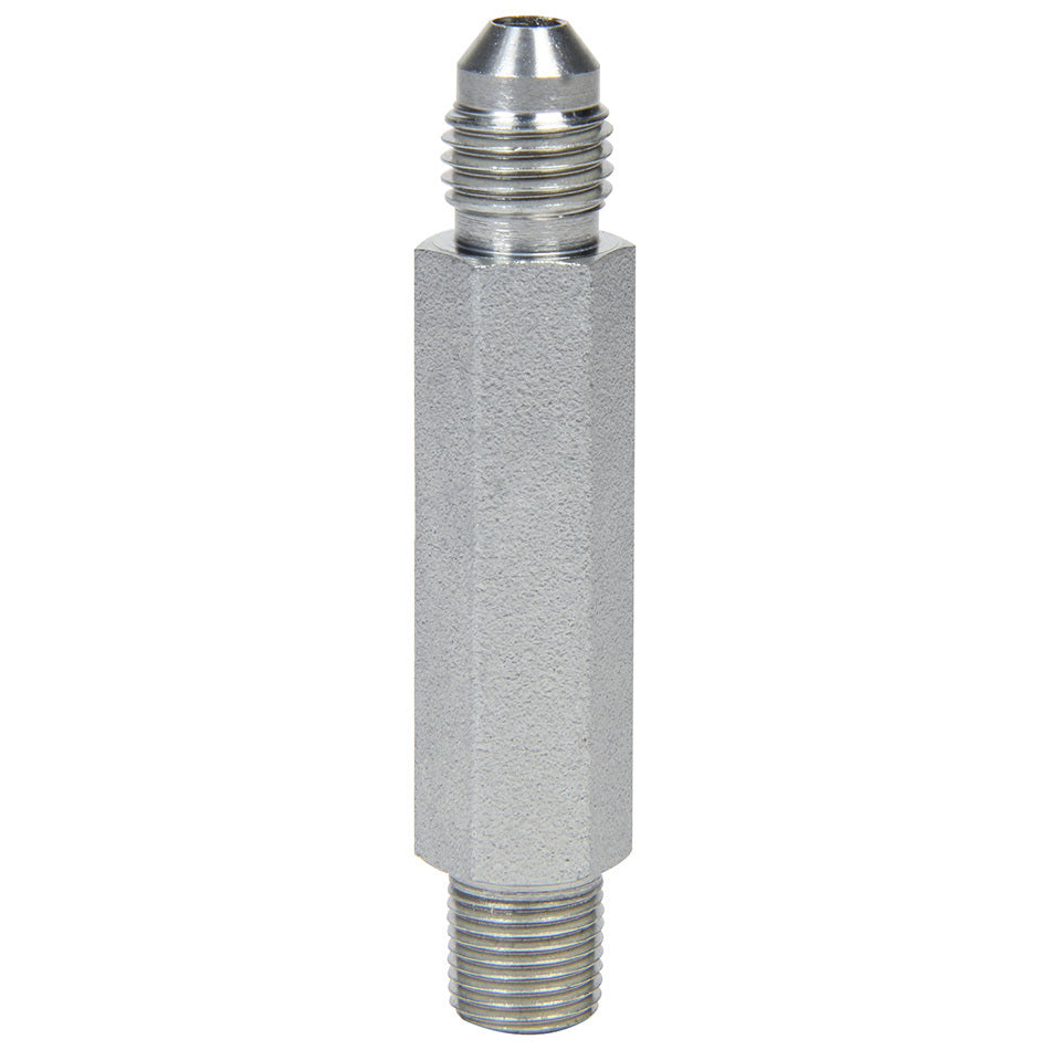 Allstar Performance Fitting ALL50004 — product image 1