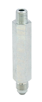 Allstar Performance Fitting ALL50004 — product image 2