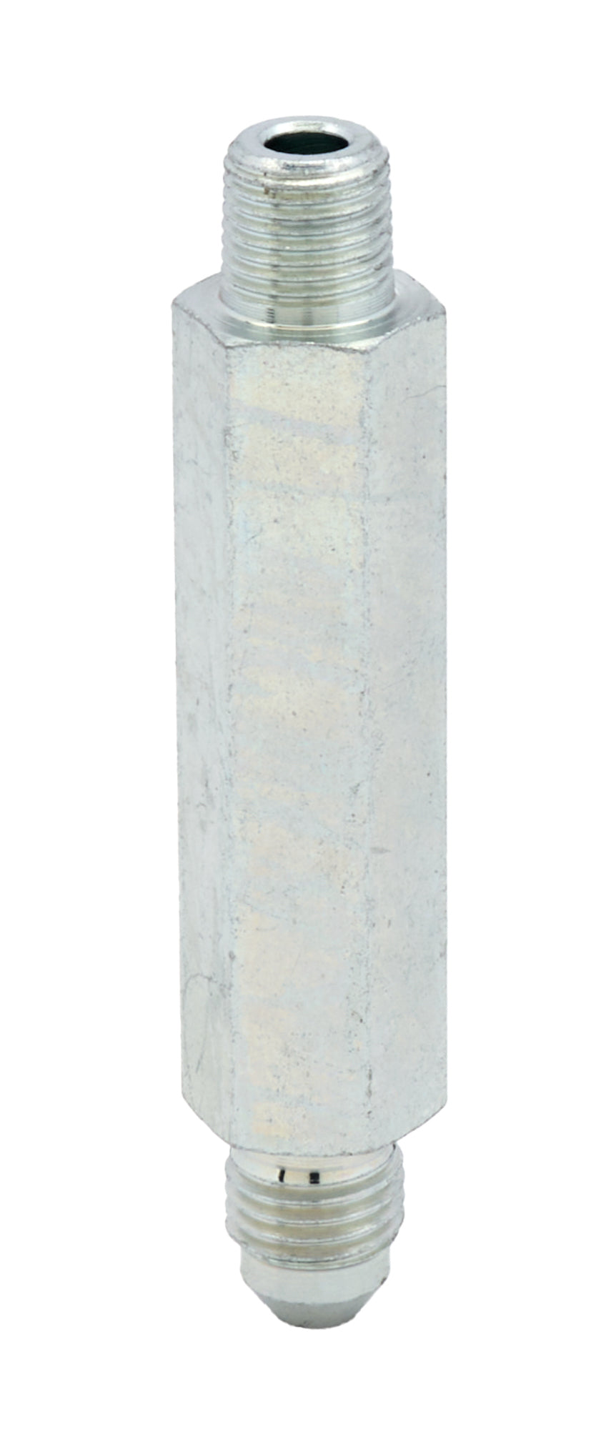 Allstar Performance Fitting ALL50004 — product image 2
