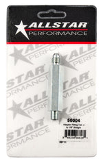 Allstar Performance Fitting ALL50004 — product image 4