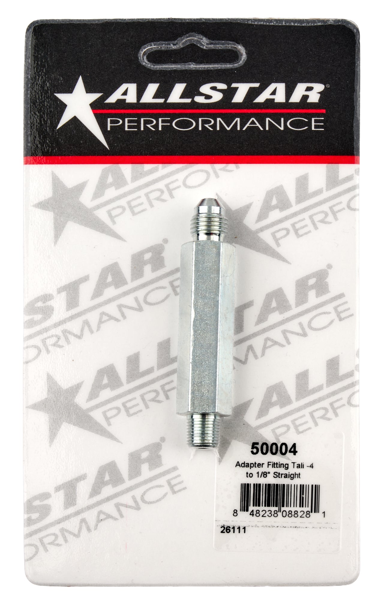 Allstar Performance Fitting ALL50004 — product image 4