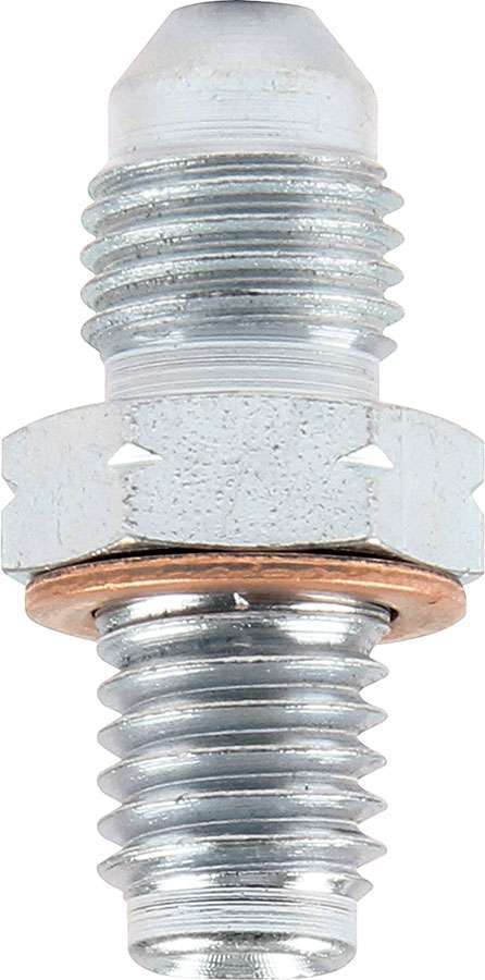 Allstar Performance Fitting ALL50036 — product image 1