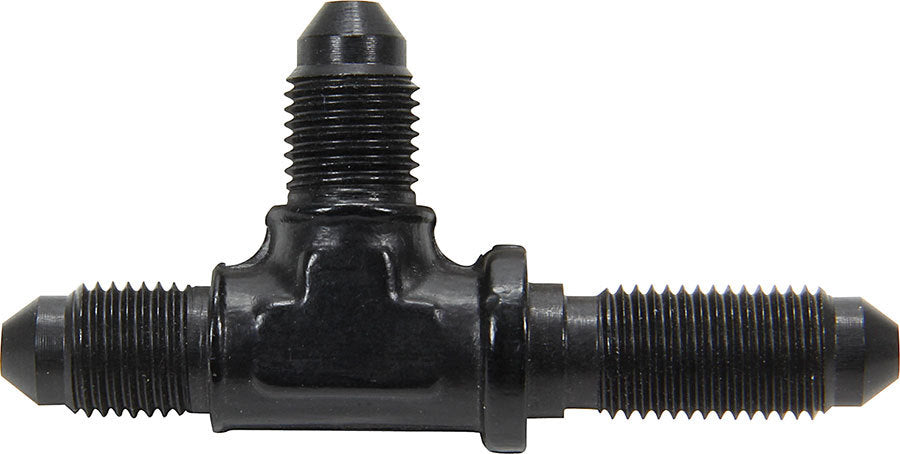 Allstar Performance Fitting ALL50096 — product image 1