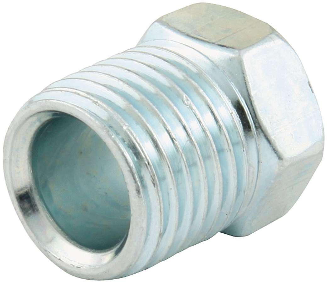 Allstar Performance Fitting ALL50140 — product image 1