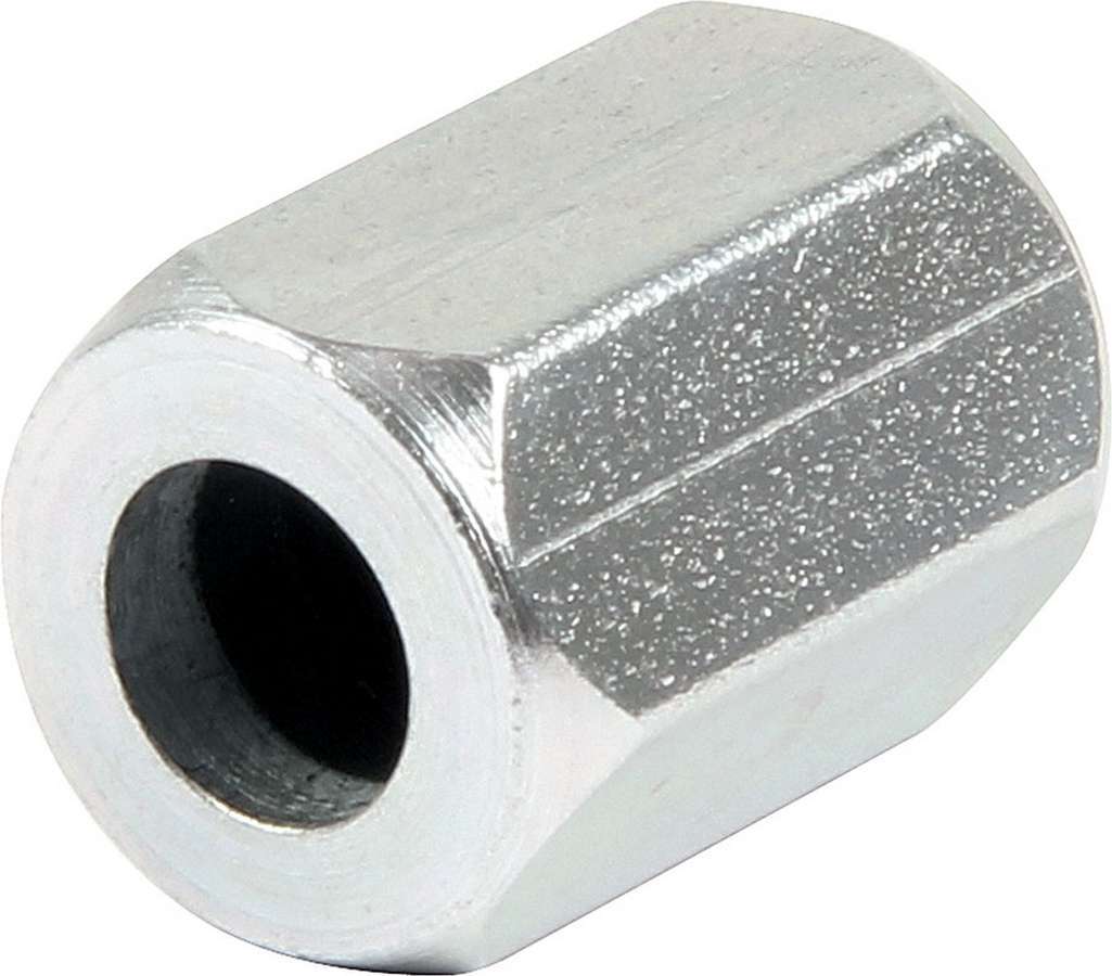 Allstar Performance Fitting ALL50300 — product image 1