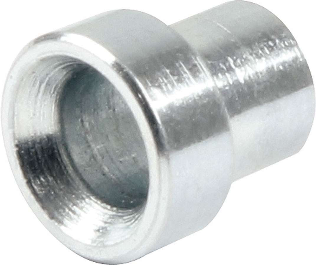 Allstar Performance Fitting ALL50310-20 — product image 1