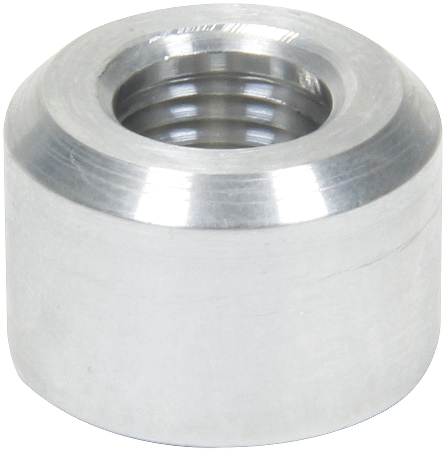 Allstar Performance Bung ALL50740 — product image 1