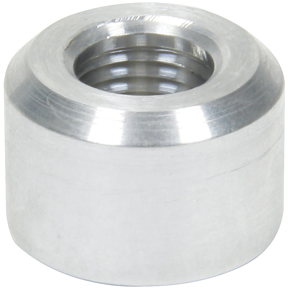Allstar Performance Weld In Bungs and Fittings ALL50741 — product image 1